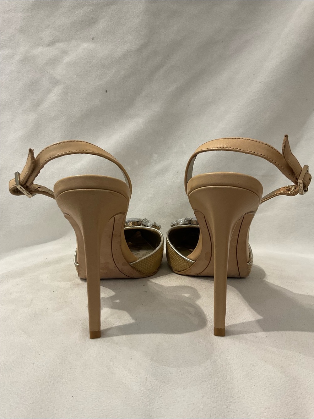 Sam Edelman Pumps - Picture 3 of 6